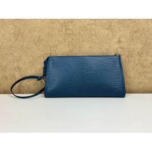 LOUIS VUITTON M52955 POCHETTE ACCESSOIRES PM